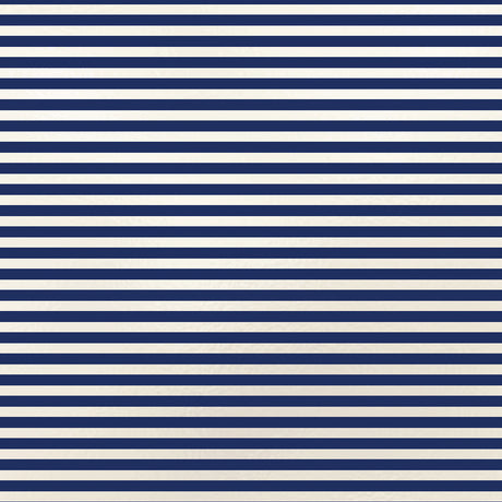 Navy Pearl Stripe Gift Wrap - B206.1a.jpg