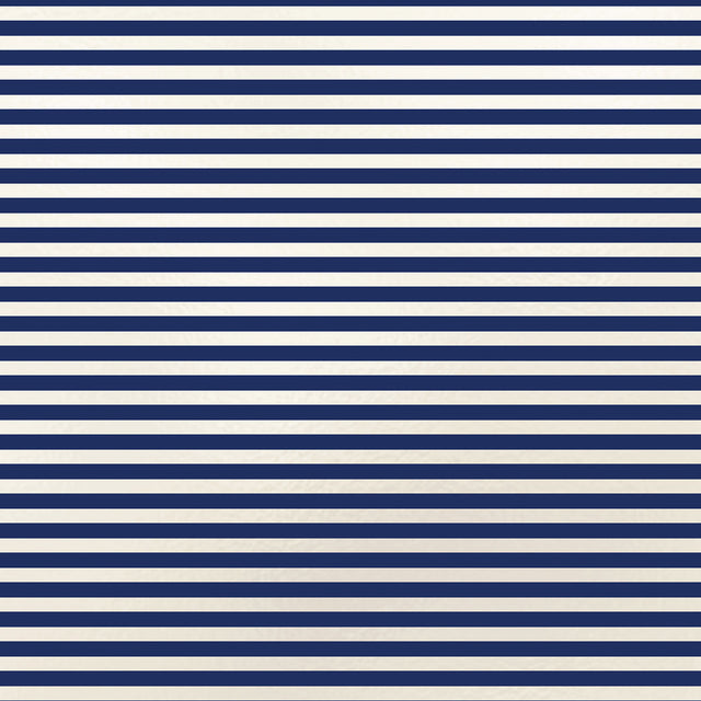 Navy Pearl Stripe Gift Wrap - B206.1a.jpg