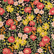 Fresh Floral Gift Wrap - B211.1a.jpg