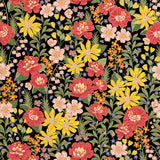 Fresh Floral Gift Wrap - B211.1a.jpg