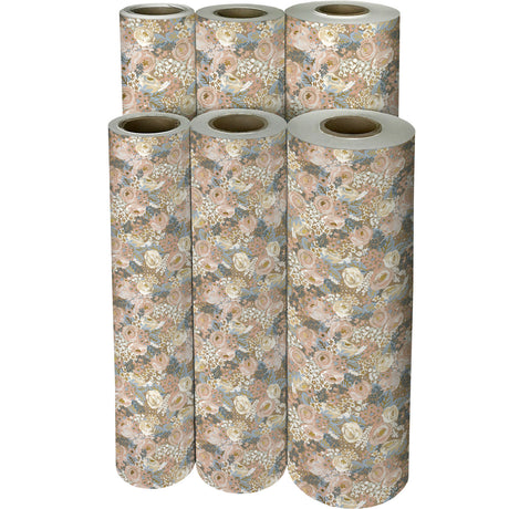 Bouquet - Gift Wrap — additional view f