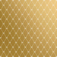 Beautiful Bows Gold Gift Wrap - B227.1a.jpg