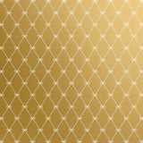 Beautiful Bows Gold Gift Wrap - B227.1a.jpg