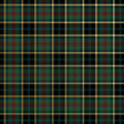 Hunter Navy Plaid Gift Wrap - B228.1a.jpg