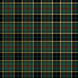 Hunter Navy Plaid Gift Wrap - B228.1a.jpg
