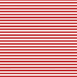 Red White Stripe Gift Wrap - B229.1a.jpg