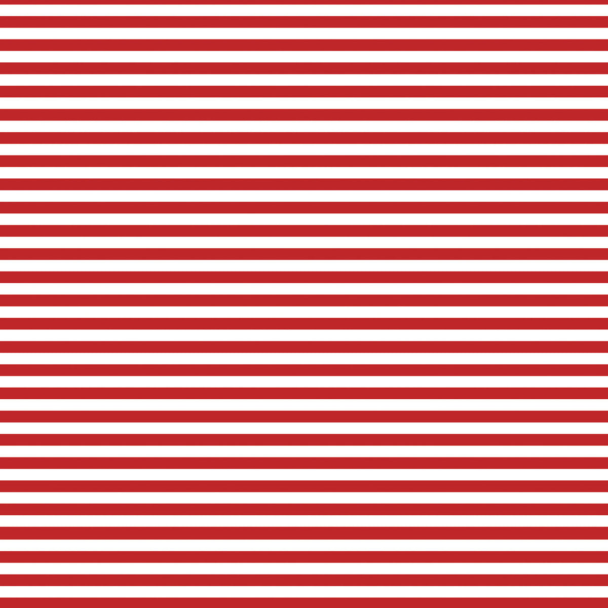 Red White Stripe Gift Wrap - B229.1a.jpg