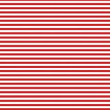 Red White Stripe Gift Wrap - B229.1a.jpg