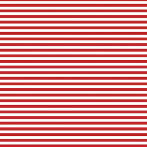 Red White Stripe Gift Wrap - B229.1a.jpg