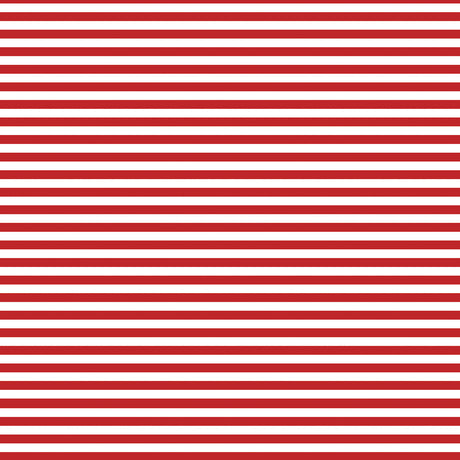Red White Stripe Gift Wrap - B229.1a.jpg