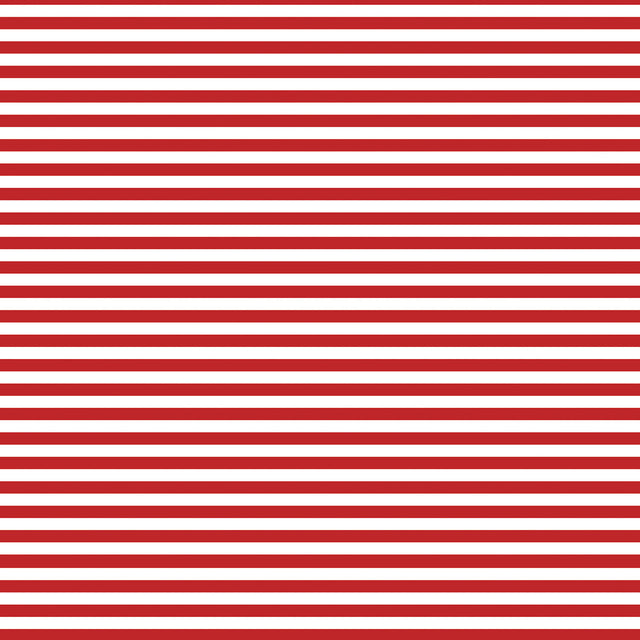 Red White Stripe Gift Wrap - B229.1a.jpg