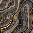Marbleized Black Gift Wrap - B233.1a.jpg