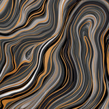 Marbleized Black Gift Wrap - B233.1a.jpg