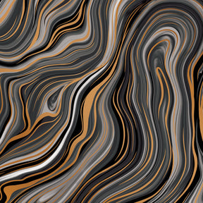 Marbleized Black Gift Wrap - B233.1a.jpg