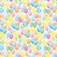 Balloon Bonanza Gift Wrap - B234.1a.jpg