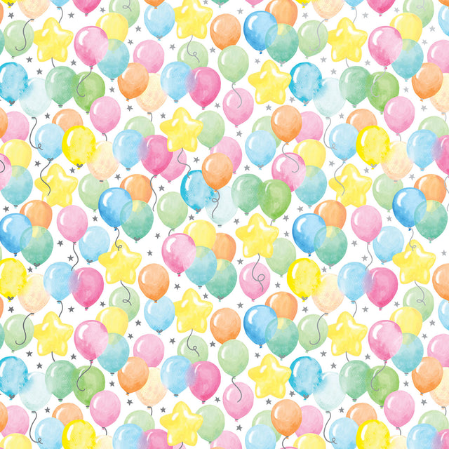 Balloon Bonanza Gift Wrap - B234.1a.jpg