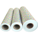 Balloon Bonanza Gift Wrap - B234.1g.jpg