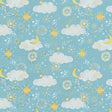 Twinkle Stars Gift Wrap - B235.1a.jpg