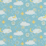 Twinkle Stars Gift Wrap - B235.1a.jpg