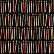 Birthday Candles Gift Wrap - B237.1a.jpg