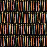 Birthday Candles Gift Wrap - B237.1a.jpg