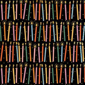 Birthday Candles Gift Wrap - B237.1a.jpg