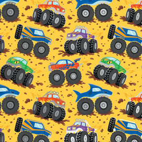 Monster Trucks Gift Wrap - B238.1a.jpg