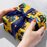 Monster Trucks Gift Wrap - B238.1b.jpg