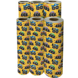 Monster Trucks Gift Wrap - B238.1f.jpg