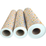 Safari Party Gift Wrap - B240.1g.jpg