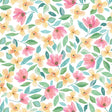 Full Bloom Gift Wrap - B241.1a.jpg