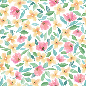 Full Bloom Gift Wrap - B241.1a.jpg