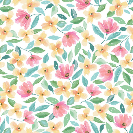 Full Bloom Gift Wrap - B241.1a.jpg
