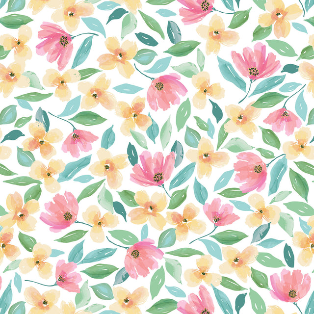 Full Bloom Gift Wrap - B241.1a.jpg