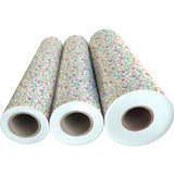 Full Bloom Gift Wrap - B241.1g.jpg