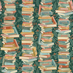 By the Book Gift Wrap - B242.1a.jpg