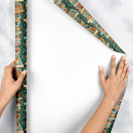 By the Book Gift Wrap - B242.1e.jpg