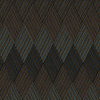 Abstract Argyle Gift Wrap - B247.1a.jpg