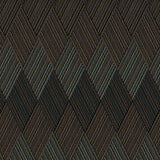 Abstract Argyle Gift Wrap - B247.1a.jpg