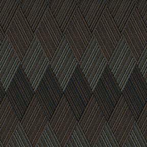 Abstract Argyle Gift Wrap - B247.1a.jpg