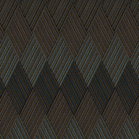Abstract Argyle Gift Wrap - B247.1a.jpg