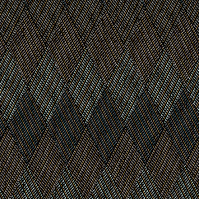Abstract Argyle Gift Wrap - B247.1a.jpg