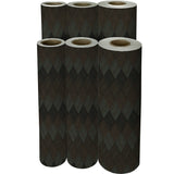 Abstract Argyle Gift Wrap - B247.1f.jpg