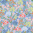 Garden Bees Gift Wrap - B248.1a.jpg