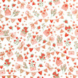 Heart Strings Gift Wrap - B249.1a.jpg