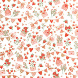 Heart Strings Gift Wrap - B249.1a.jpg