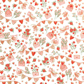 Heart Strings Gift Wrap - B249.1a.jpg
