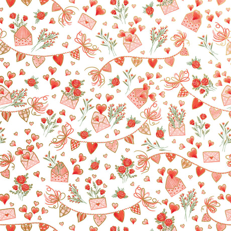 Heart Strings Gift Wrap - B249.1a.jpg