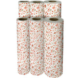 Heart Strings Gift Wrap - B249.1f.jpg