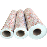 Heart Strings Gift Wrap - B249.1g.jpg